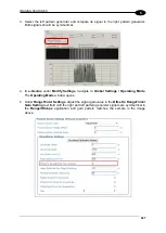 Предварительный просмотр 239 страницы Datalogic AV7000 Reference Manual