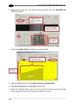 Предварительный просмотр 240 страницы Datalogic AV7000 Reference Manual