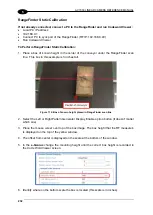 Предварительный просмотр 244 страницы Datalogic AV7000 Reference Manual