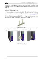 Предварительный просмотр 246 страницы Datalogic AV7000 Reference Manual