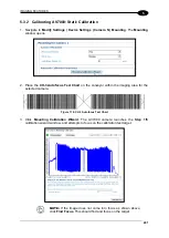 Предварительный просмотр 253 страницы Datalogic AV7000 Reference Manual