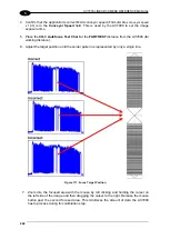 Предварительный просмотр 254 страницы Datalogic AV7000 Reference Manual