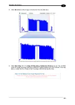 Предварительный просмотр 255 страницы Datalogic AV7000 Reference Manual