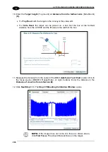 Предварительный просмотр 256 страницы Datalogic AV7000 Reference Manual