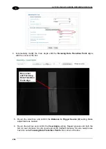 Предварительный просмотр 264 страницы Datalogic AV7000 Reference Manual