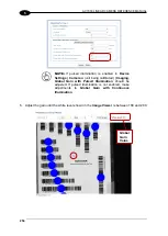 Предварительный просмотр 266 страницы Datalogic AV7000 Reference Manual