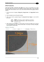 Предварительный просмотр 267 страницы Datalogic AV7000 Reference Manual