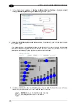 Предварительный просмотр 270 страницы Datalogic AV7000 Reference Manual