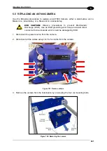 Предварительный просмотр 273 страницы Datalogic AV7000 Reference Manual