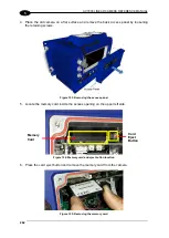 Предварительный просмотр 274 страницы Datalogic AV7000 Reference Manual