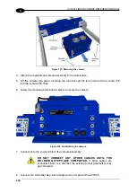 Предварительный просмотр 276 страницы Datalogic AV7000 Reference Manual