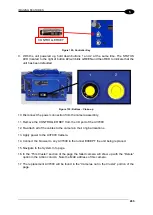 Предварительный просмотр 277 страницы Datalogic AV7000 Reference Manual