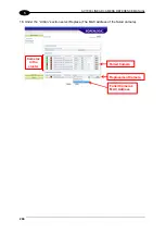 Предварительный просмотр 278 страницы Datalogic AV7000 Reference Manual
