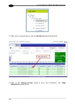 Предварительный просмотр 290 страницы Datalogic AV7000 Reference Manual