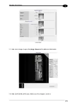 Предварительный просмотр 291 страницы Datalogic AV7000 Reference Manual