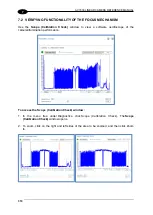 Предварительный просмотр 322 страницы Datalogic AV7000 Reference Manual