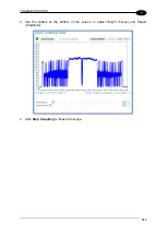 Предварительный просмотр 323 страницы Datalogic AV7000 Reference Manual