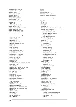 Предварительный просмотр 332 страницы Datalogic AV7000 Reference Manual