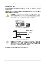 Preview for 12 page of Datalogic BA100 Instruction Manual