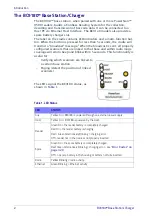 Preview for 6 page of Datalogic BC9 0 Series Software Reference Manual