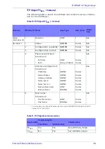 Preview for 39 page of Datalogic BC9 0 Series Software Reference Manual