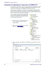 Preview for 44 page of Datalogic BC9 0 Series Software Reference Manual