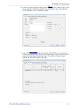 Preview for 45 page of Datalogic BC9 0 Series Software Reference Manual