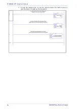 Preview for 48 page of Datalogic BC9 0 Series Software Reference Manual