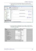 Preview for 49 page of Datalogic BC9 0 Series Software Reference Manual