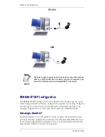 Preview for 10 page of Datalogic BC9030 Quick Reference Manual