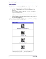 Preview for 16 page of Datalogic BC9030 Quick Reference Manual