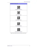 Preview for 19 page of Datalogic BC9030 Quick Reference Manual