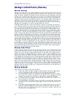 Preview for 24 page of Datalogic BC9030 Quick Reference Manual