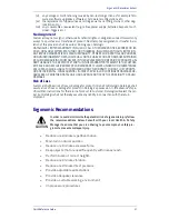 Preview for 25 page of Datalogic BC9030 Quick Reference Manual