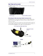 Preview for 11 page of Datalogic BC9180-STAR Quick Reference Manual