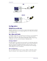 Preview for 12 page of Datalogic BC9180-STAR Quick Reference Manual