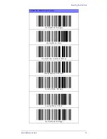 Preview for 19 page of Datalogic BC9180-STAR Quick Reference Manual