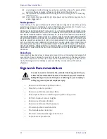 Preview for 26 page of Datalogic BC9180-STAR Quick Reference Manual