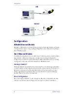 Preview for 16 page of Datalogic BC9xx0-STAR Quick Reference Manual