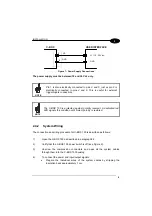 Предварительный просмотр 17 страницы Datalogic C-BOX 150 Installation Manual