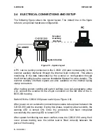 Preview for 15 page of Datalogic C-BOX 200 Installation Manual