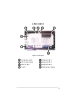 Предварительный просмотр 9 страницы Datalogic C-BOX 300 Installation Manual