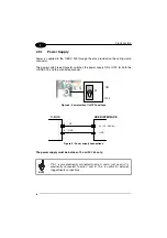 Предварительный просмотр 22 страницы Datalogic C-BOX 300 Installation Manual