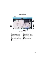 Предварительный просмотр 9 страницы Datalogic C-BOX 400 Installation Manual