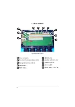 Предварительный просмотр 10 страницы Datalogic C-BOX 400 Installation Manual