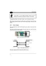 Предварительный просмотр 20 страницы Datalogic C-BOX 400 Installation Manual