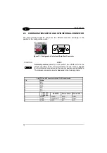 Предварительный просмотр 28 страницы Datalogic C-BOX 400 Installation Manual