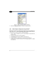 Предварительный просмотр 36 страницы Datalogic C-BOX 400 Installation Manual