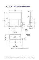 Preview for 7 page of Datalogic Cobalt HF-CNTL-PBS-02 Installation Manual