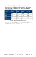 Preview for 13 page of Datalogic Cobalt HF-CNTL-PBS-02 Installation Manual